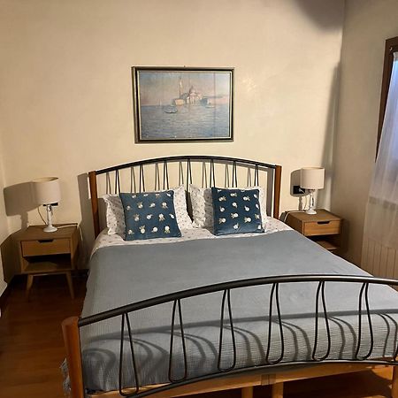 Romantic Rialto Apartment Velence Kültér fotó