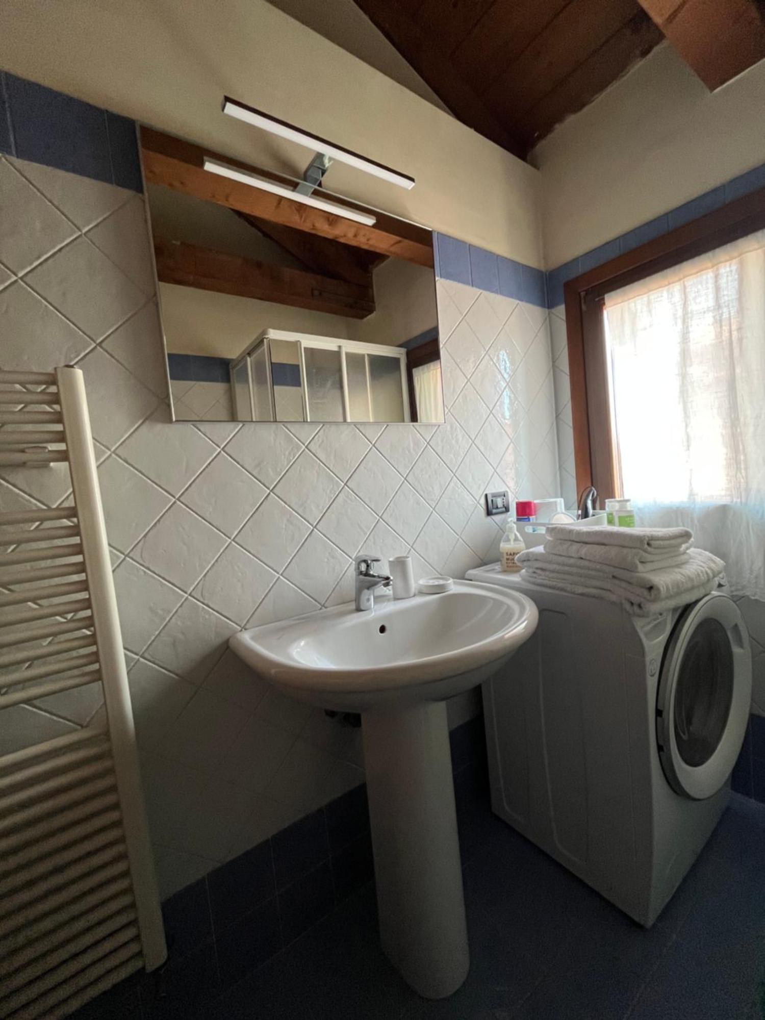 Romantic Rialto Apartment Velence Kültér fotó